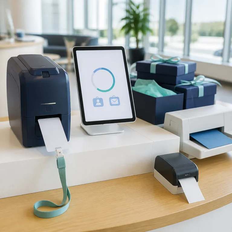 How Rippling’s HR software market share is reshaping candidate experience in the mid market
