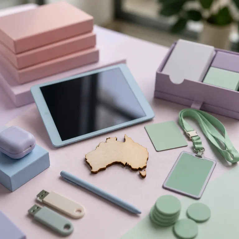 How australian workplace experience trends in 2026 are reshaping candidate expectations