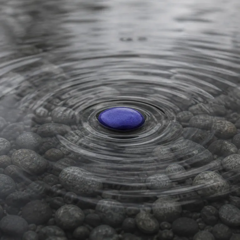 How clear benefits communication transforms candidate trust and employee engagement