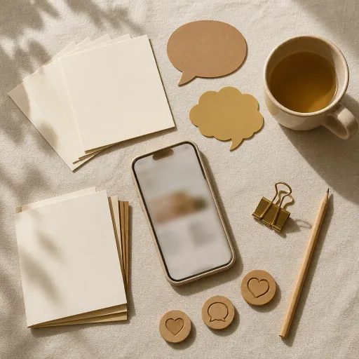 How engaged workforce quotes reshape post interview engagement on social media