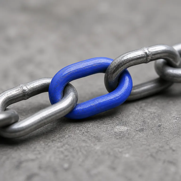 How associate engagement transforms post interview candidate relationships