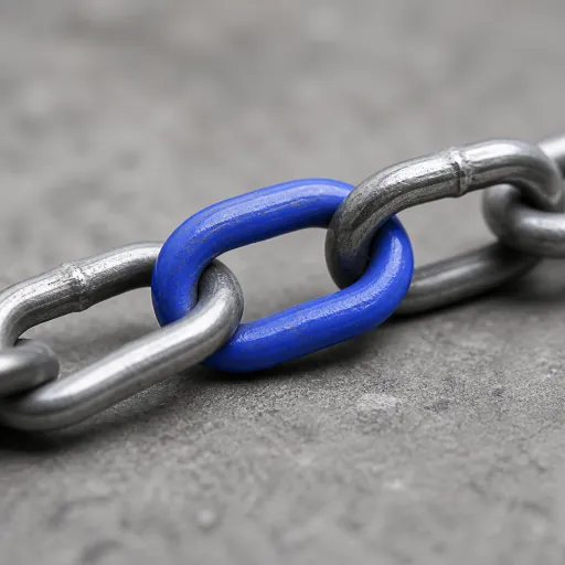 How associate engagement transforms post interview candidate relationships