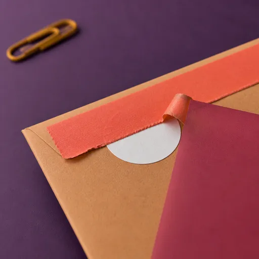 Running a Hiring Debrief That Protects the Candidate: How to Share Signal Without Leaking Bias